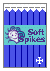 curlers.gif