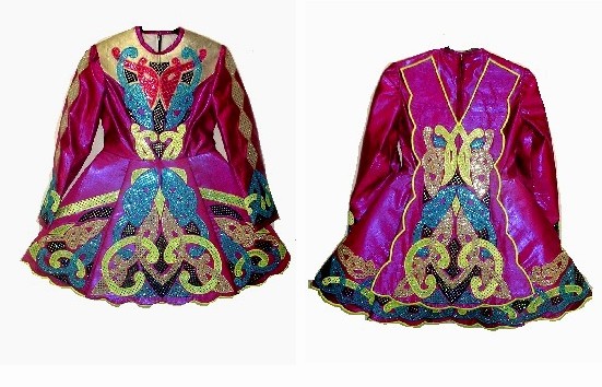 dancedress.jpg