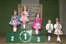feis.jpg