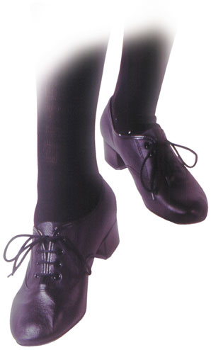 reelshoes.jpg